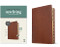 NLT Super Giant Print Bible Filament-Enabled Edition