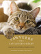 Pawverbs for a Cat Lover's Heart