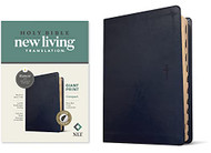 Compact Large Print Bible Filament-Enabled Edition