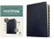 Compact Large Print Bible Filament-Enabled Edition