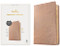 NLT Super Giant Print Bible Filament-Enabled Edition