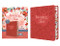 Inspire FAITH Bible NLT Filament-Enabled Edition
