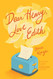 Dear Henry Love Edith
