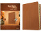 Every Man's Bible NIV Large Print