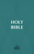 NRSV Economy Bible