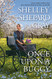 Once Upon a Buggy (The Amish of Apple Creek 2)
