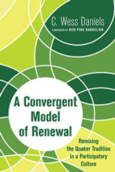 Convergent Model of Renewal