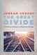 Great Divide: A Lutheran Evaluation of Reformed Theology