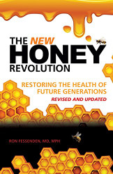 New Honey Revolution