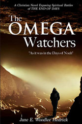 Omega Watchers