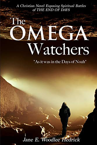Omega Watchers