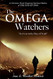 Omega Watchers