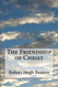 Friendship of Christ