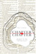 Chapter by Chapter: An Easy to Use Summary of the Entire Bible