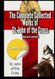 Complete Collected Works of St. John of the Cross - illustrated