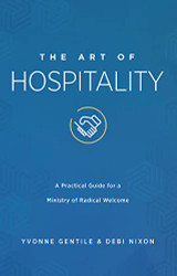 Art of Hospitality
