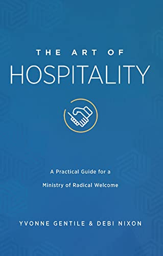 Art of Hospitality