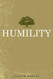 Humility (Essential Christian Classics)