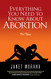 Everything you Need to know about Abortion for Teens