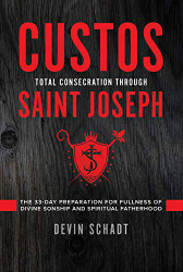 SET/ CUSTOS BOOK / QUICKSTART