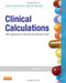 Clinical Calculations