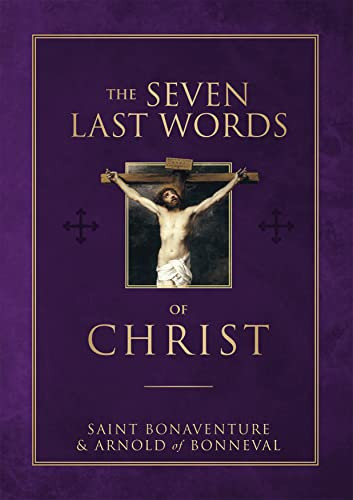 Seven Last Words of Christ