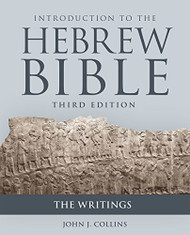 Introduction to the Hebrew Bible - The Writings