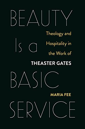 Beauty Is a Basic Service