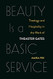Beauty Is a Basic Service