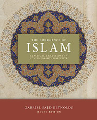 Emergence of Islam