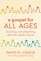 Gospel for All Ages