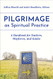 Pilgrimage as Spiritual Practice