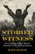 Storied Witness: The Theology of Black Women Preachers in 19th-Century
