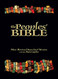 Peoples' Bible: New Revised Standard Version with the Apocrypha