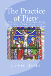 Practice of Piety