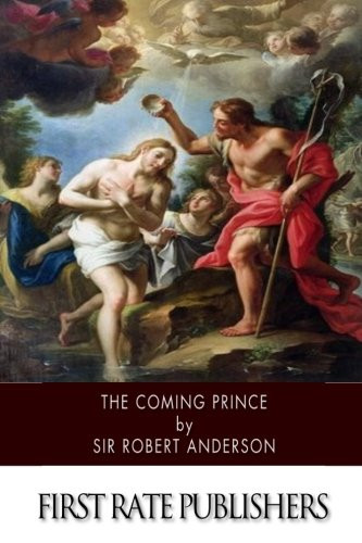 Coming Prince