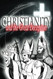 Christianity and the Great Deception