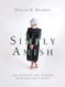 Simply Amish: An Essential Guide from the Foremost Expert on Amish