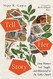 Tell Her Story: How Women Led Taught and Ministered in the Early
