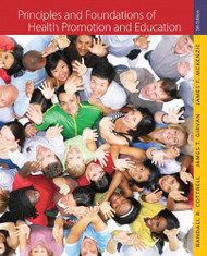Principles And Foundations Of Health Promotion And Education
