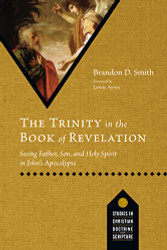 Trinity in the Book of Revelation