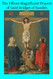 Fifteen Magnificent Prayers of Saint Bridget of Sweden