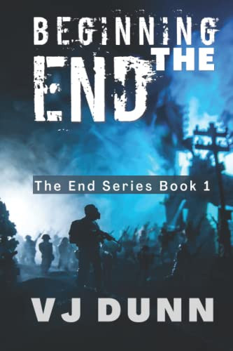 Beginning the End
