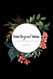 Love Beyond Looks: A 5-Week Bible Study On Body Image