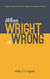 When Wright is Wrong