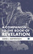 Companion to the Book of Revelation (Cascade Companions)