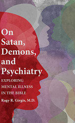 On Satan Demons and Psychiatry