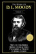 Works of D. L. Moody volume 2