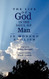 Life of God in the Soul of Man in Modern English