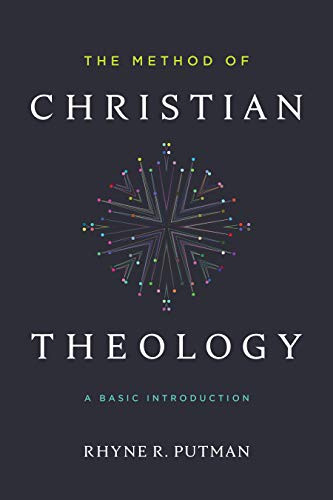 Method of Christian Theology: A Basic Introduction